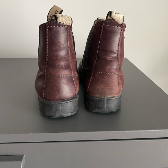 Blundstones 150 anniversary special edition - Picture 4 of 7